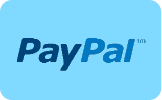 Paypal Total Payout