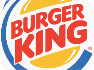 Burger king gift card