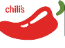 Chili's gift card