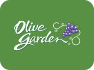 Olive garden gift card